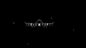 Lázně Karlova Studánka