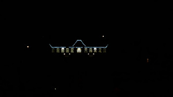 Lázně Karlova Studánka