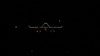 Lázně Karlova Studánka