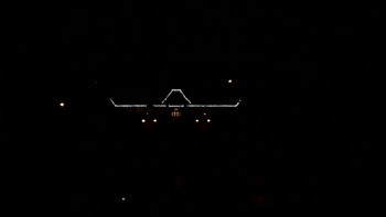 Lázně Karlova Studánka