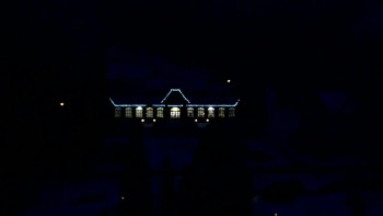 Lázně Karlova Studánka