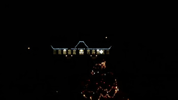 Lázně Karlova Studánka