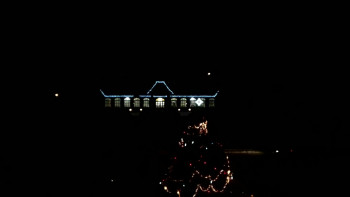 Lázně Karlova Studánka