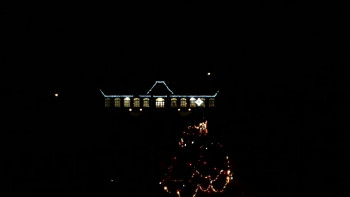 Lázně Karlova Studánka