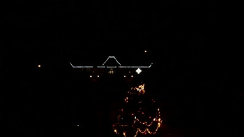 Lázně Karlova Studánka