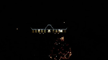 Lázně Karlova Studánka