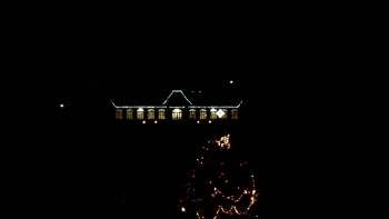 Lázně Karlova Studánka