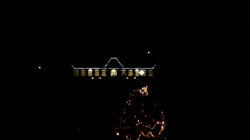 Lázně Karlova Studánka