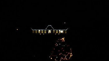 Lázně Karlova Studánka