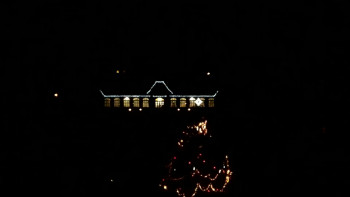 Lázně Karlova Studánka