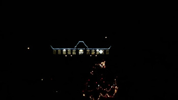 Lázně Karlova Studánka