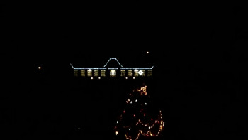 Lázně Karlova Studánka