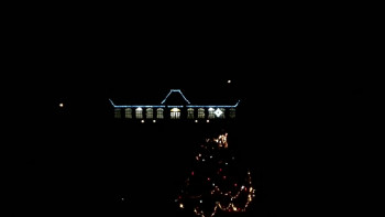 Lázně Karlova Studánka