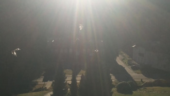 Lázně Karlova Studánka