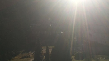 Lázně Karlova Studánka