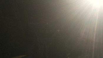 Lázně Karlova Studánka