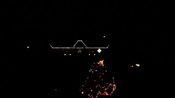 Lázně Karlova Studánka