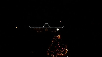 Lázně Karlova Studánka