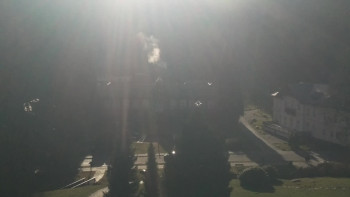 Lázně Karlova Studánka