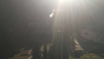 Lázně Karlova Studánka