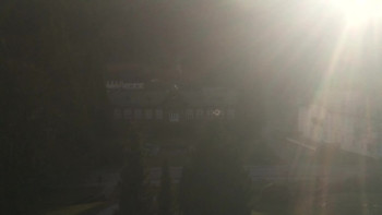 Lázně Karlova Studánka