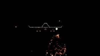 Lázně Karlova Studánka