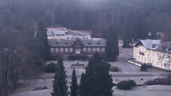 Lázně Karlova Studánka