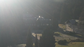 Lázně Karlova Studánka