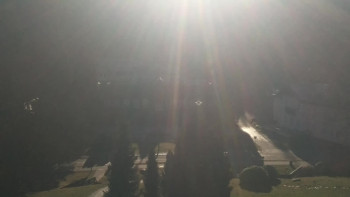 Lázně Karlova Studánka