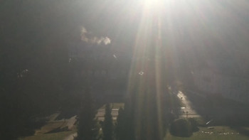 Lázně Karlova Studánka