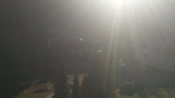 Lázně Karlova Studánka