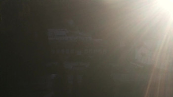 Lázně Karlova Studánka