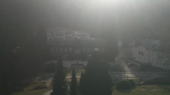 Lázně Karlova Studánka