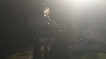 Lázně Karlova Studánka