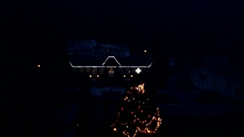 Lázně Karlova Studánka