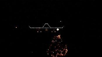 Lázně Karlova Studánka