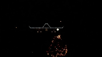 Lázně Karlova Studánka