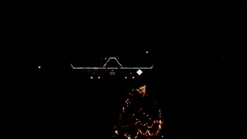 Lázně Karlova Studánka