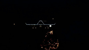 Lázně Karlova Studánka