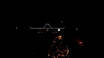 Lázně Karlova Studánka