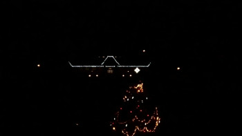 Lázně Karlova Studánka