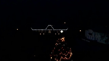 Lázně Karlova Studánka