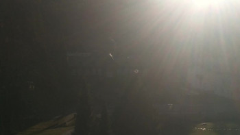 Lázně Karlova Studánka