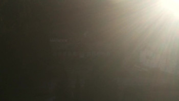 Lázně Karlova Studánka