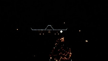 Lázně Karlova Studánka