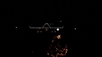 Lázně Karlova Studánka