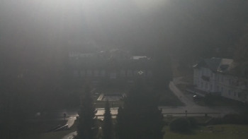 Lázně Karlova Studánka