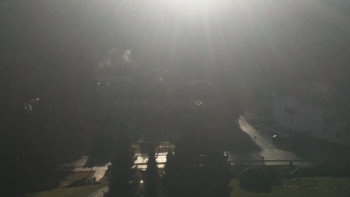 Lázně Karlova Studánka