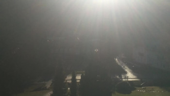 Lázně Karlova Studánka