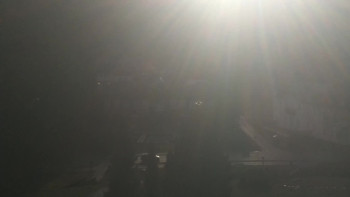 Lázně Karlova Studánka